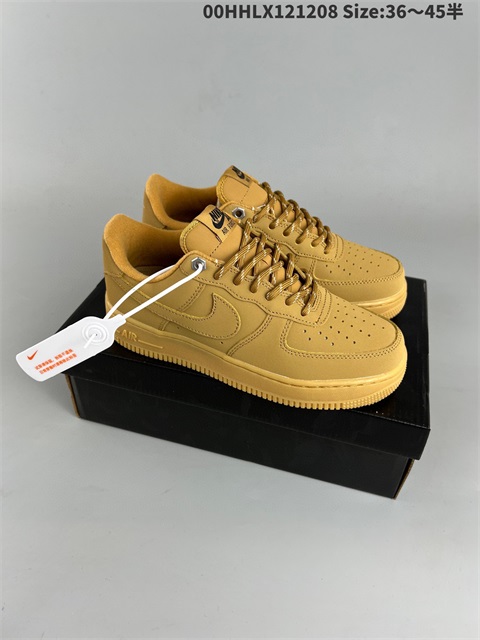 men air force one shoes 2022-12-18-088